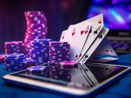 Официальный сайт Casino Marvel